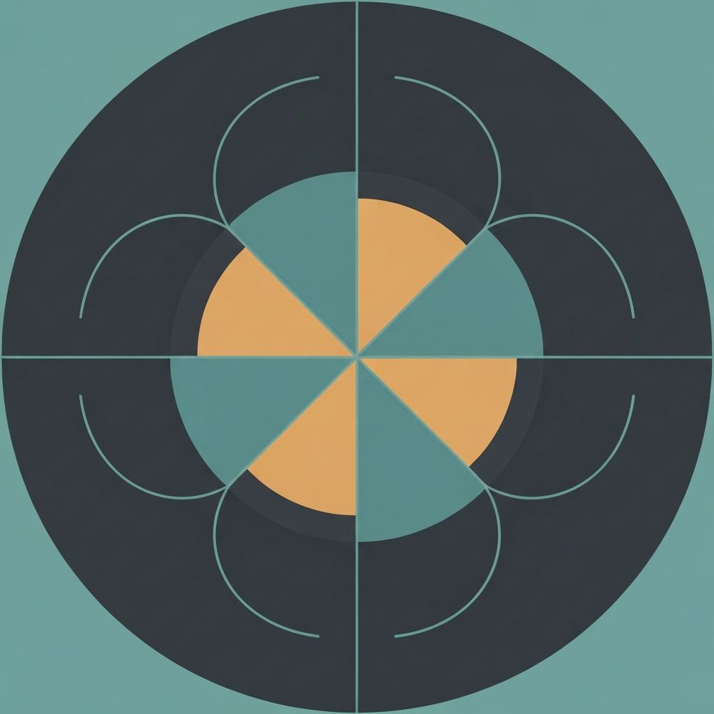 Cycle analysis structure